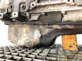 MOTOR KIA SORENTO I (JC) 2002 - 2022 D4CB