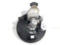 SERVO BRZDY KIA SORENTO I (JC) 2002 - 2022 59100-3E101