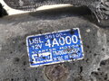 ŠTARTÉR KIA SORENTO I (JC) 2002 - 2022 36100-4A000