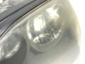 SVETLO ĽAVÉ PREDNÉ KIA SORENTO I (JC) 2002 - 2022
