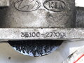 ŠKRTIACA KLAPKA KIA SORENTO I (JC) 2002 - 2022 35100-27XXX