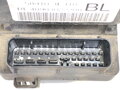 ČERPADLO KIA SORENTO I (JC) 2002 - 2022 58910-3E310