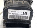 ČERPADLO KIA SORENTO I (JC) 2002 - 2022 58910-3E310