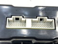 PANEL OVLÁDANIA VENTILÁCIE KIA SORENTO I (JC) 2002 - 2022 97250-3E110