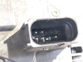 ZÁMOK DVERÍ ĽAVÝ PREDNÝ OPEL ASTRA H (A04) 2004 - 2014 13128111