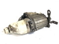 SERVOČERPADLO OPEL ASTRA H (A04) 2004 - 2014 13192897