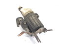 SERVOČERPADLO OPEL ASTRA H (A04) 2004 - 2014 13192897