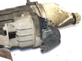 SERVOČERPADLO OPEL ASTRA H (A04) 2004 - 2014 13192897