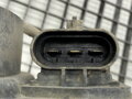 VENTILÁTOR KLIMATIZÁCIE OPEL ASTRA H (A04) 2004 - 2014 24467444