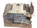 RIADIACA JEDNOTKA MOTORA OPEL ASTRA H (A04) 2004 - 2014 55556829 0281011943