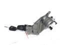 SPÍNACIA SKRINKA OPEL ASTRA H (A04) 2004 - 2014 2421430