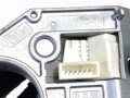 SPÍNACIA SKRINKA OPEL ASTRA H (A04) 2004 - 2014 2421430