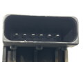 PLYNOVÝ PEDÁL OPEL ASTRA H (A04) 2004 - 2014 9157998