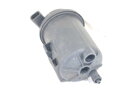ZÁKLADŇA FILTRA PALIVA OPEL ASTRA H (A04) 2004 - 2014 9129137