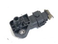 MAP SENZOR OPEL ASTRA H (A04) 2004 - 2014 0281002487