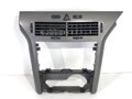 MRIEŽKA VENTILÁCIE PREDNÁ OPEL ASTRA H (A04) 2004 - 2014 13100105