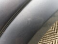 BLATNÍK ĽAVÝ PREDNÝ OPEL ASTRA H (A04) 2004 - 2014