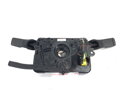 PREPÍNAČ ZDRUŽENÝ OPEL ASTRA H (A04) 2004 - 2014 13197719