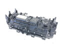 TACHOMETER BUDÍKY VW TIGUAN ALLSPACE (BW2, BJ2) 2017 - 2022 5NA920790D