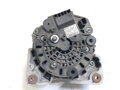 ALTERNÁTOR RENAULT TWINGO III (BCM_, BCA_) 2014 - 2022 231008593R