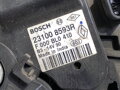 ALTERNÁTOR RENAULT TWINGO III (BCM_, BCA_) 2014 - 2022 231008593R