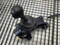 RIADIACA PÁKA VOLIČ PREVODOVKY RENAULT TWINGO III (BCM_, BCA_) 2014 - 2022 349016073R