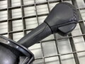 RIADIACA PÁKA VOLIČ PREVODOVKY RENAULT TWINGO III (BCM_, BCA_) 2014 - 2022 349016073R