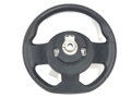Volant Renault Twingo III (BCM_, BCA_) 2014 - 2022