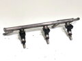 VSTREKOVACIA RAMPA RENAULT TWINGO III (BCM_, BCA_) 2014 - 2022 100012298R
