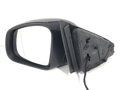 SPÄTNÉ ZRKADLO ĽAVÉ RENAULT TWINGO III (BCM_, BCA_) 2014 - 2022