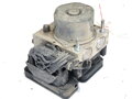 ČERPADLO RENAULT TWINGO III (BCM_, BCA_) 2014 - 2022 476605531R