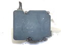ČERPADLO RENAULT TWINGO III (BCM_, BCA_) 2014 - 2022 476605531R