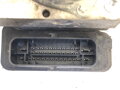 ČERPADLO RENAULT TWINGO III (BCM_, BCA_) 2014 - 2022 476605531R