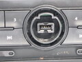 RÁDIO RENAULT TWINGO III (BCM_, BCA_) 2014 - 2022 281153735R
