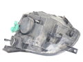 SVETLO PRAVÉ PREDNÉ RENAULT TWINGO III (BCM_, BCA_) 2014 - 2022 260105419R