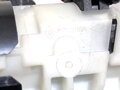 SPÍNACIA SKRINKA RENAULT TWINGO III (BCM_, BCA_) 2014 - 2022 285910001R