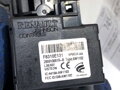SPÍNACIA SKRINKA RENAULT TWINGO III (BCM_, BCA_) 2014 - 2022 285910001R