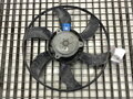 VENTILÁTOR CHLADIČA RENAULT TWINGO III (BCM_, BCA_) 2014 - 2022