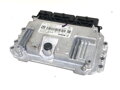 RIADIACA JEDNOTKA MOTORA RENAULT TWINGO III (BCM_, BCA_) 2014 - 2022 237105821R