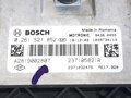 RIADIACA JEDNOTKA MOTORA RENAULT TWINGO III (BCM_, BCA_) 2014 - 2022 237105821R