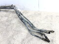 POTRUBIE VODY RENAULT TWINGO III (BCM_, BCA_) 2014 - 2022