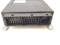 MODUL RIADIACA JEDNOTKA ECAS DAF XF 106 2013-2022 1917197