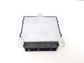MODUL RIADIACA JEDNOTKA ECAS DAF XF 106 2013-2022 1917197