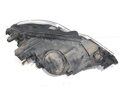 SVETLO ĽAVÉ PREDNÉ BI-XENON NATÁČACÍ / RIADITEĽNÝ MERCEDES-BENZ CLASS E T-MODEL (S212) 2009 - 2016 1ZT011705-11