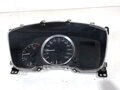 TACHOMETER BUDÍKY TOYOTA COROLLA SEDAN (_E21_) 2019 - 2022 83800-FE180