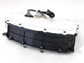 TACHOMETER BUDÍKY TOYOTA COROLLA SEDAN (_E21_) 2019 - 2022 83800-FE180