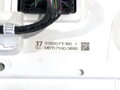 TACHOMETER BUDÍKY TOYOTA COROLLA SEDAN (_E21_) 2019 - 2022 83800-FE180