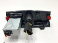 ZÁSUVKA / ULOŽENIE USB TOYOTA COROLLA SEDAN (_E21_) 2019 - 2022 58911-02380