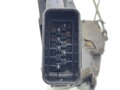 ZÁMOK DVERÍ ĽAVÝ PREDNÝ MAZDA 3 (BK) 2003 - 2009 3N6A-A21813KP