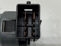 SPÍNACIA SKRINKA MAZDA 3 (BK) 2003 - 2009 3M51-3F880-AC